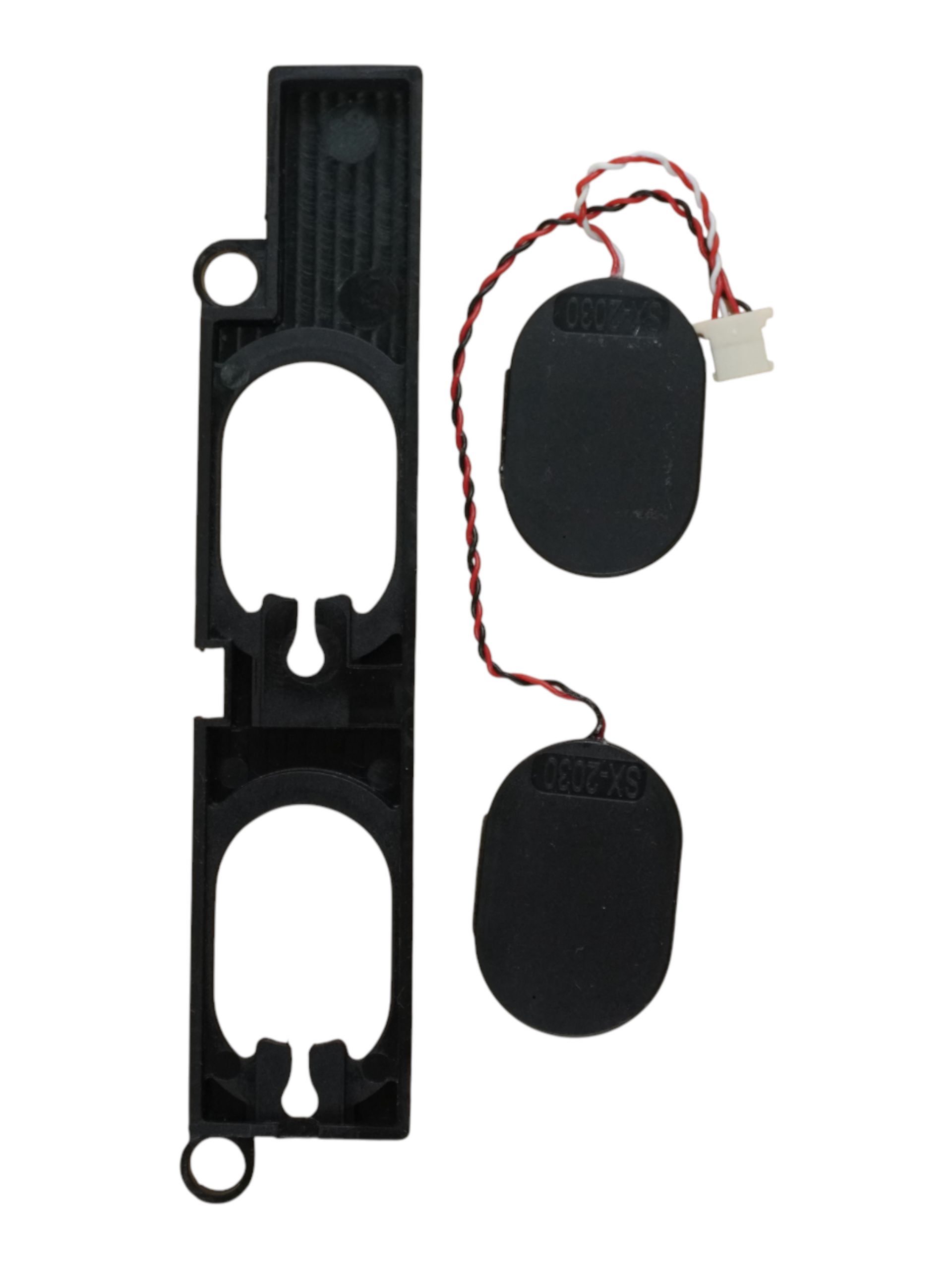 Динамики для ноутбука, Echips, SX-2030, 4 pin