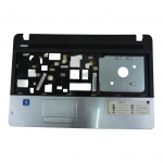 Топкейс для ноутбука, Acer, AP0PI000300, Черный