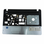Топкейс для ноутбука, Acer, AP0PI000300, Черный