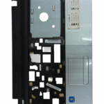 Топкейс для ноутбука, Acer, AP0PI000300, Черный