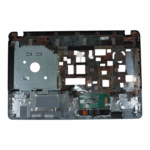 Топкейс для ноутбука, Acer, AP0PI000300, Черный