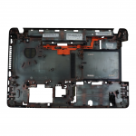 Поддон для ноутбука Acer, AP0NN000100, Черный
