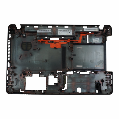 Поддон для ноутбука Acer, AP0NN000100, Черный