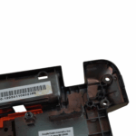 Поддон для ноутбука Acer, AP0NN000100, Черный
