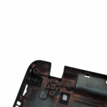 Поддон для ноутбука Acer, AP0NN000100, Черный