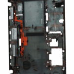 Поддон для ноутбука Acer, AP0NN000100, Черный