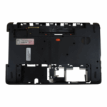 Поддон для ноутбука Acer, AP0NN000100, Черный