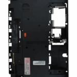 Поддон для ноутбука Acer, AP0NN000100, Черный