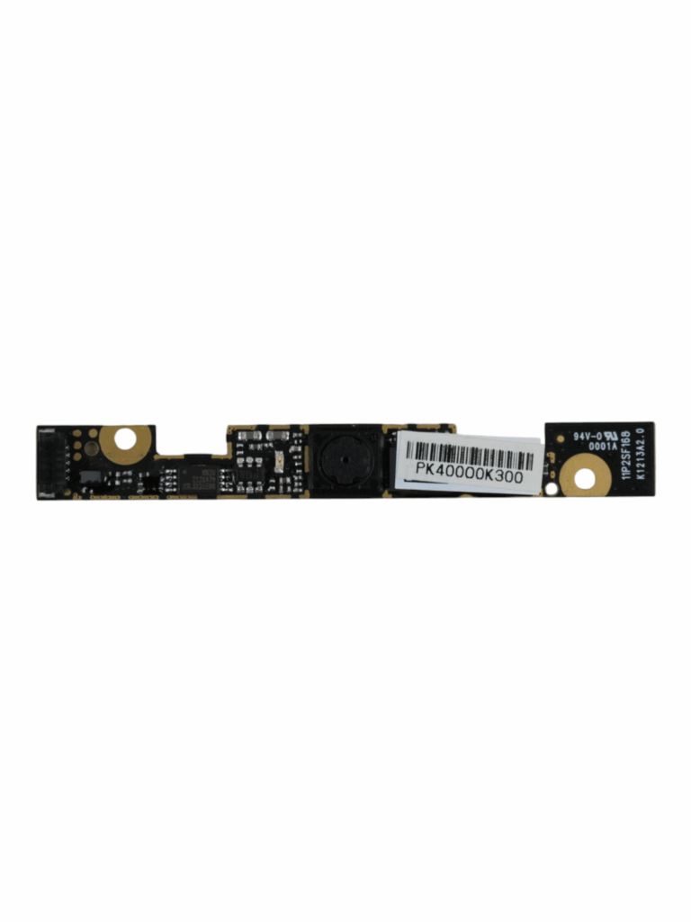Модуль веб-камеры для ноутбука, Acer, PK40000K300, 5 pin
