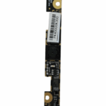 Модуль веб-камеры для ноутбука, Acer, PK40000K300, 5 pin