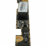 Модуль веб-камеры для ноутбука, Acer, PK40000K300, 5 pin