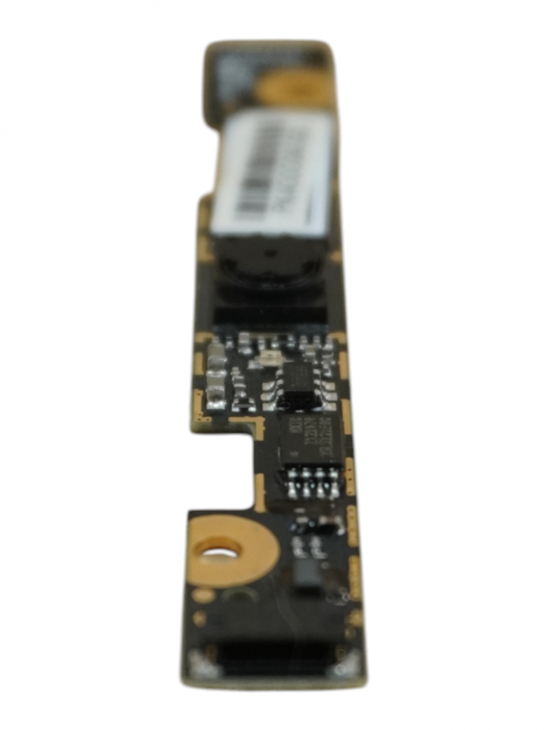 Модуль веб-камеры для ноутбука, Acer, PK40000K300, 5 pin