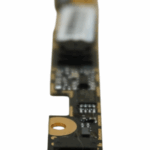 Модуль веб-камеры для ноутбука, Acer, PK40000K300, 5 pin