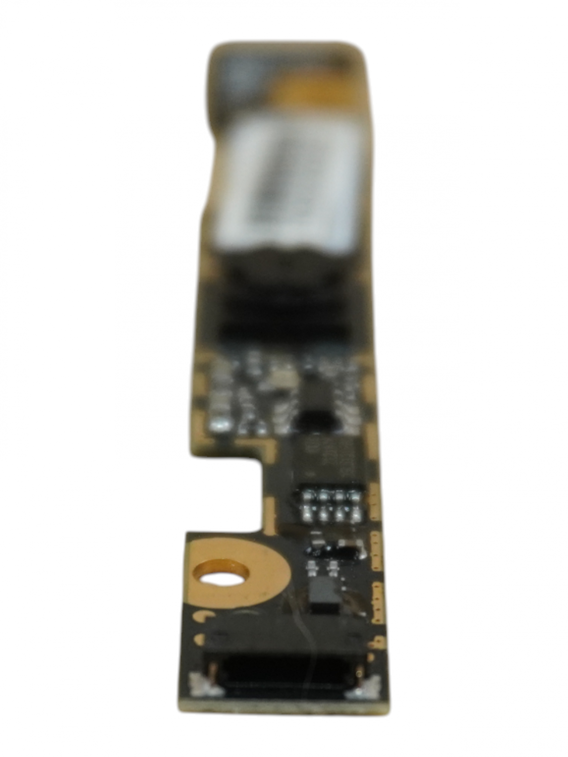 Модуль веб-камеры для ноутбука, Acer, PK40000K300, 5 pin