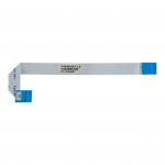 Шлейф тачпада для ноутбука, Acer, NBX0000US00, 6 pin