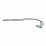 Шлейф тачпада для ноутбука, Acer, NBX0000US00, 6 pin