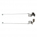 Петли для ноутбука, Acer, AM0HJ000300, AM0HJ000100