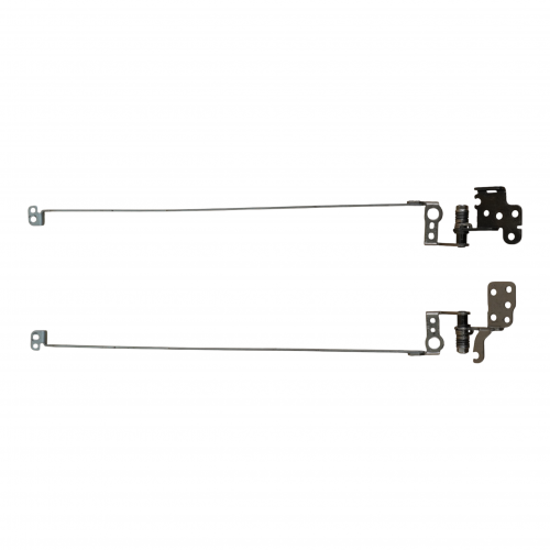 Петли для ноутбука, Acer, AM0HJ000300, AM0HJ000100