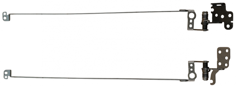 Петли для ноутбука, Acer, AM0HJ000300, AM0HJ000100