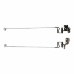 Петли для ноутбука, Acer, AM0HJ000300, AM0HJ000100