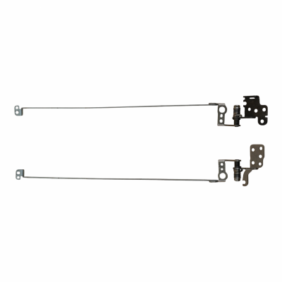 Петли для ноутбука, Acer, AM0HJ000300, AM0HJ000100