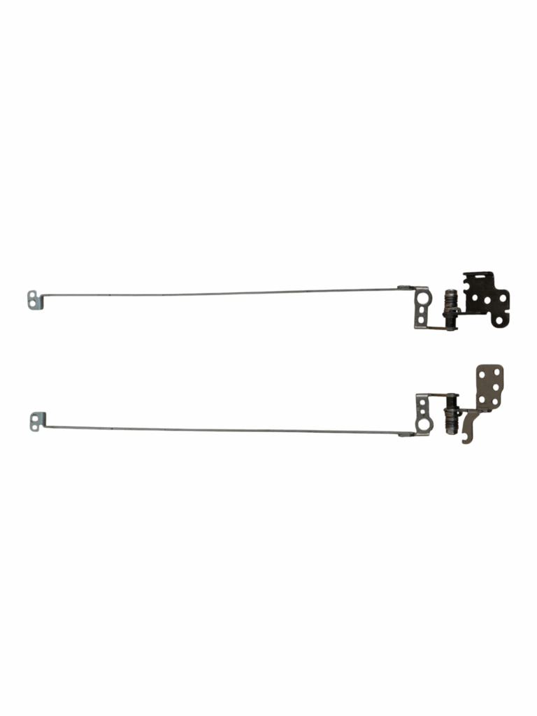 Петли для ноутбука, Acer, AM0HJ000300, AM0HJ000100