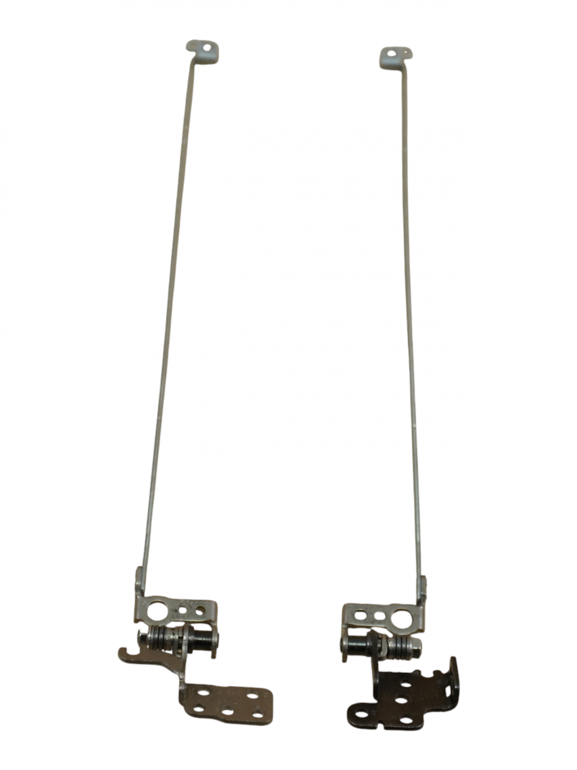 Петли для ноутбука, Acer, AM0HJ000300, AM0HJ000100