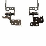 Петли для ноутбука, Acer, AM0HJ000300, AM0HJ000100