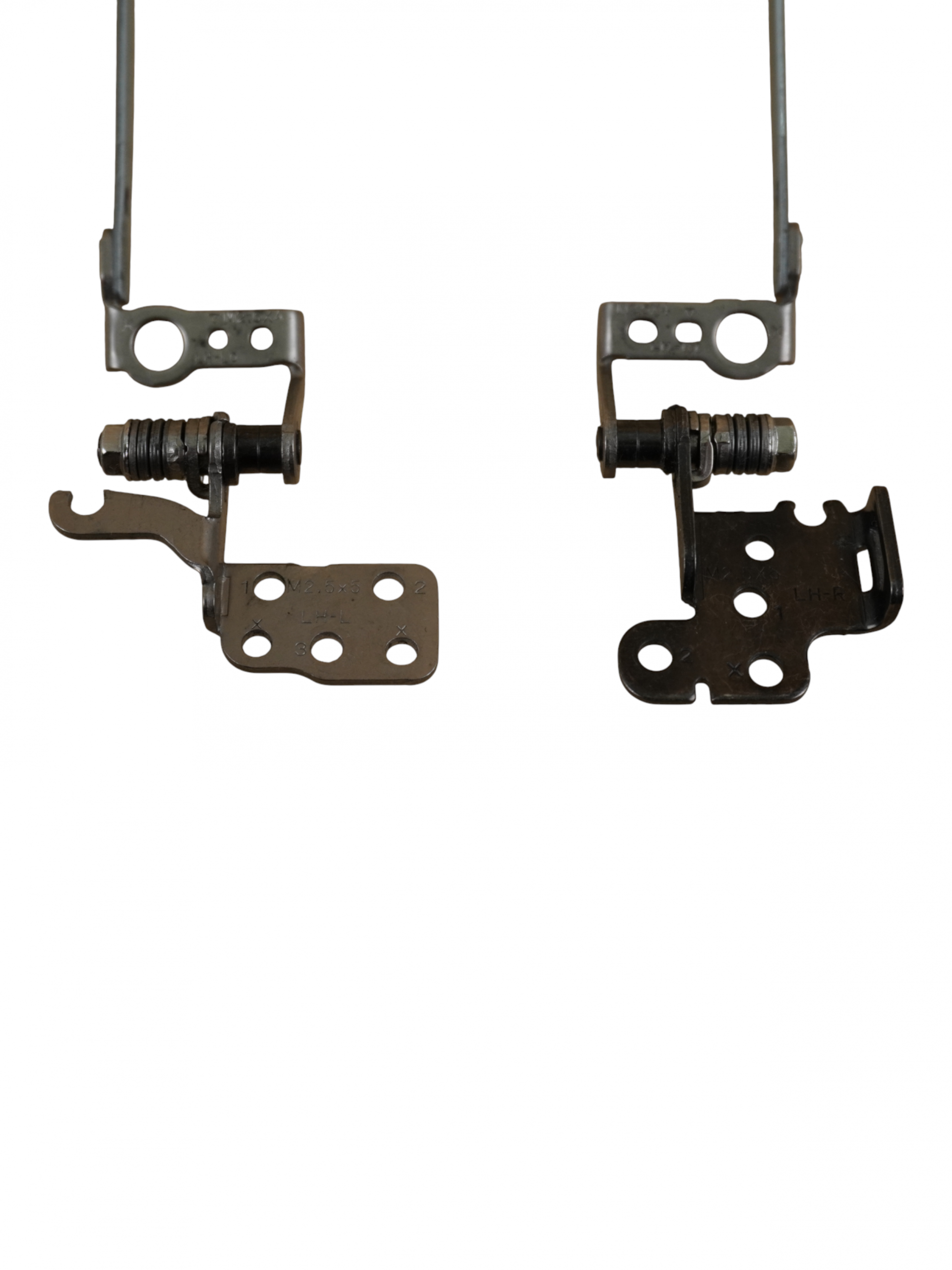 Петли для ноутбука, Acer, AM0HJ000300, AM0HJ000100