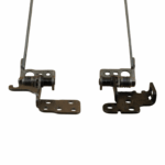 Петли для ноутбука, Acer, AM0HJ000300, AM0HJ000100