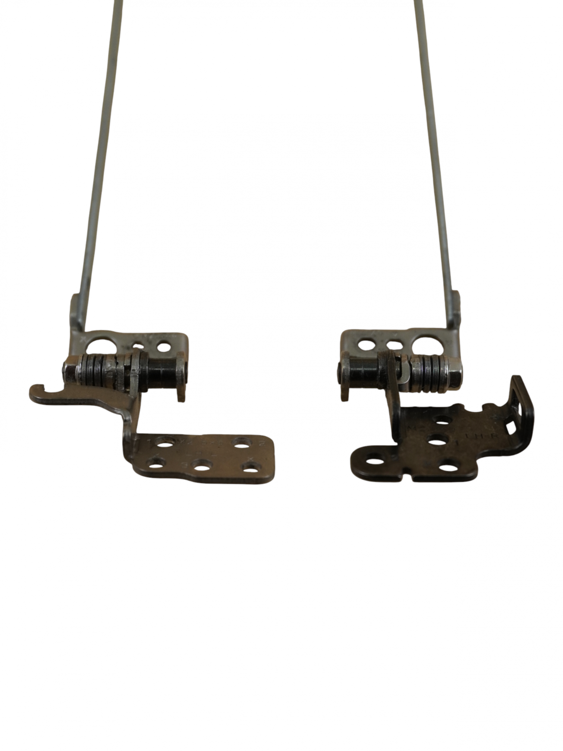 Петли для ноутбука, Acer, AM0HJ000300, AM0HJ000100