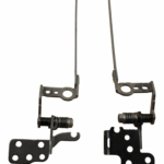 Петли для ноутбука, Acer, AM0HJ000300, AM0HJ000100