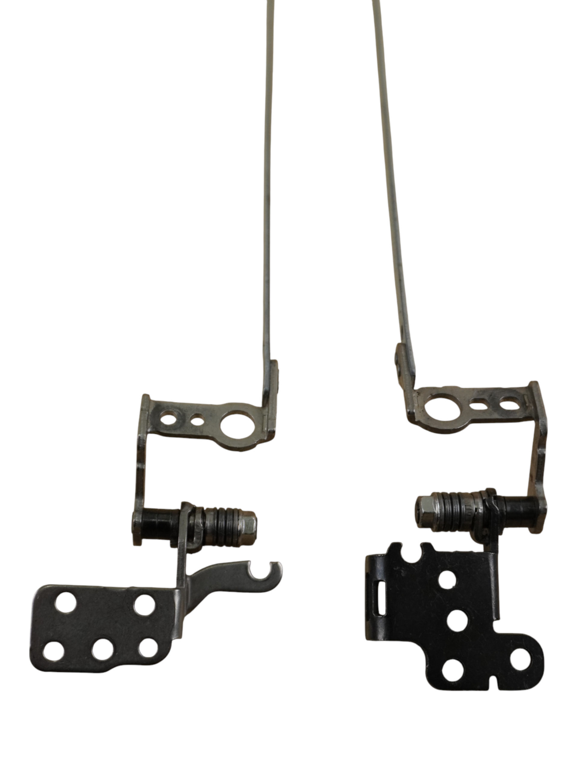 Петли для ноутбука, Acer, AM0HJ000300, AM0HJ000100