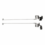 Петли для ноутбука, Acer, AM0HJ000300, AM0HJ000100