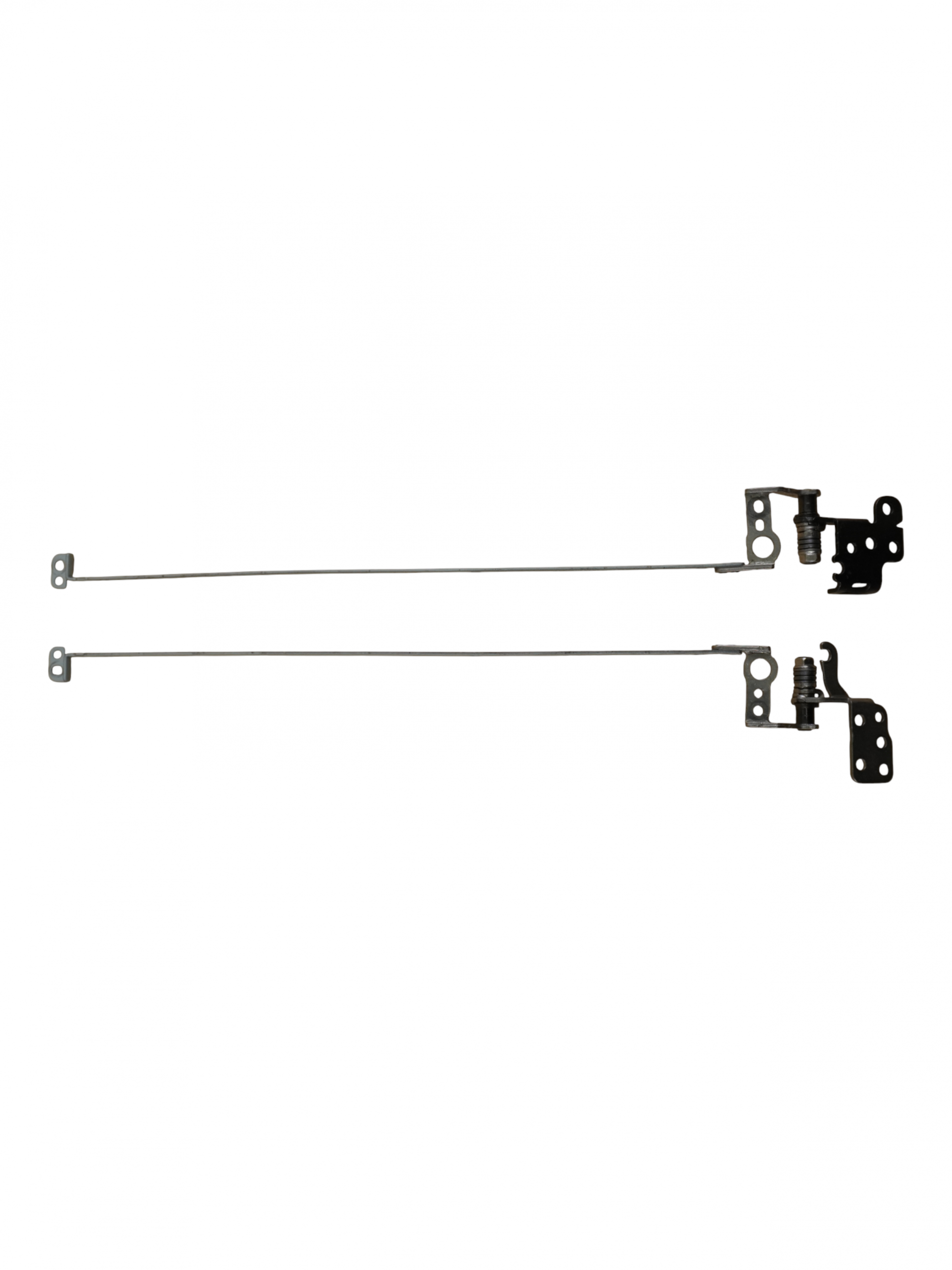 Петли для ноутбука, Acer, AM0HJ000300, AM0HJ000100