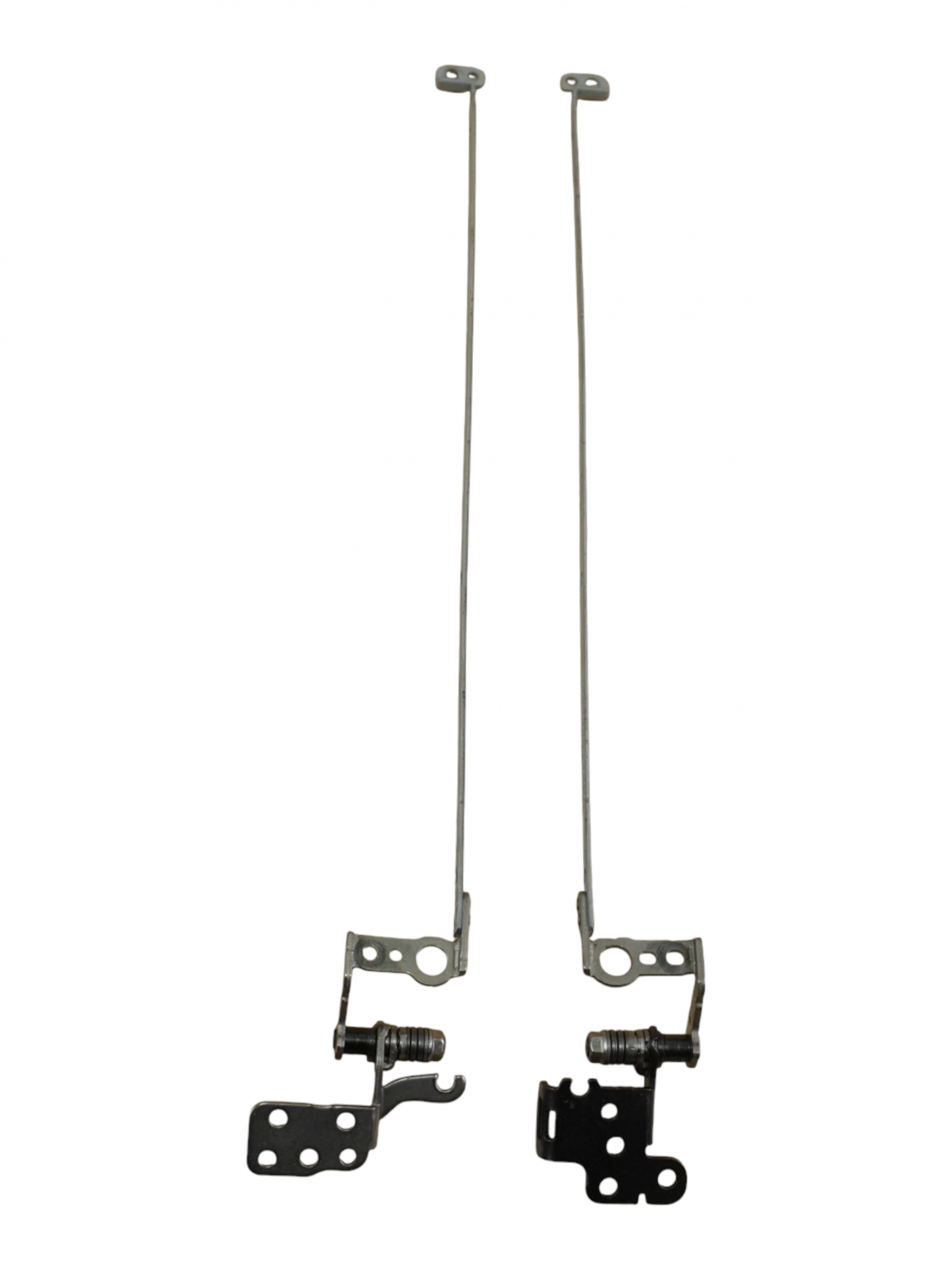 Петли для ноутбука, Acer, AM0HJ000300, AM0HJ000100