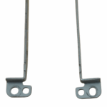 Петли для ноутбука, Acer, AM0HJ000300, AM0HJ000100