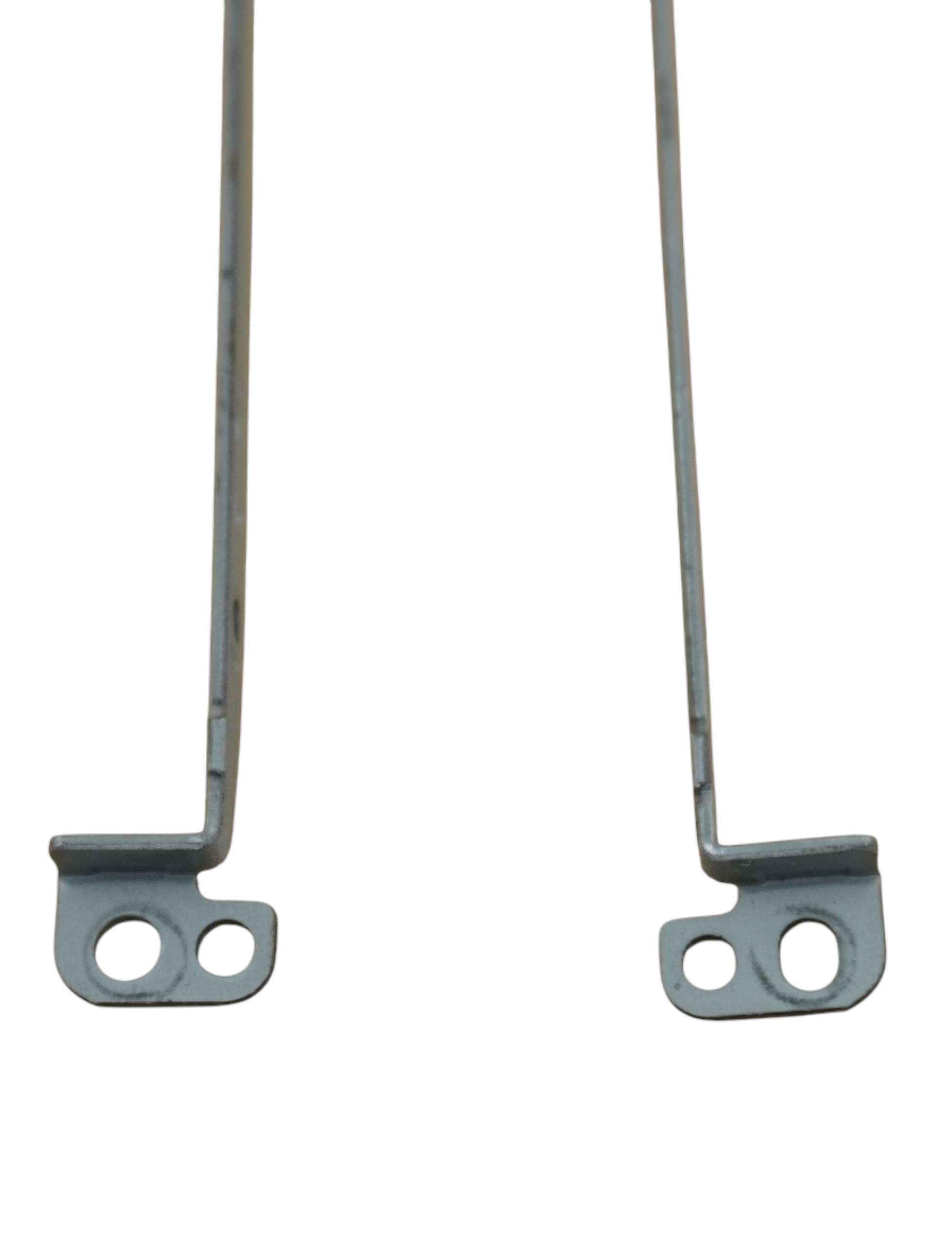 Петли для ноутбука, Acer, AM0HJ000300, AM0HJ000100