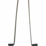 Петли для ноутбука, Acer, AM0HJ000300, AM0HJ000100