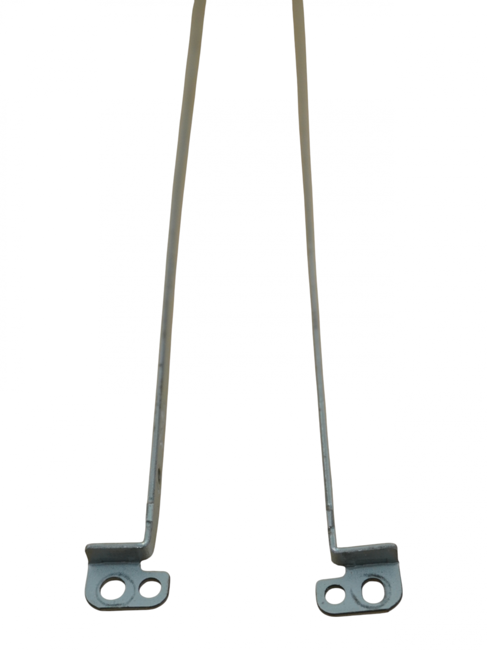 Петли для ноутбука, Acer, AM0HJ000300, AM0HJ000100