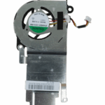 Система охлаждения для ноутбука, SUNSON, EF40060V1-C010-S99