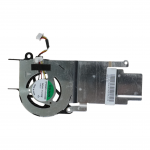 Система охлаждения для ноутбука, SUNSON, EF40060V1-C010-S99