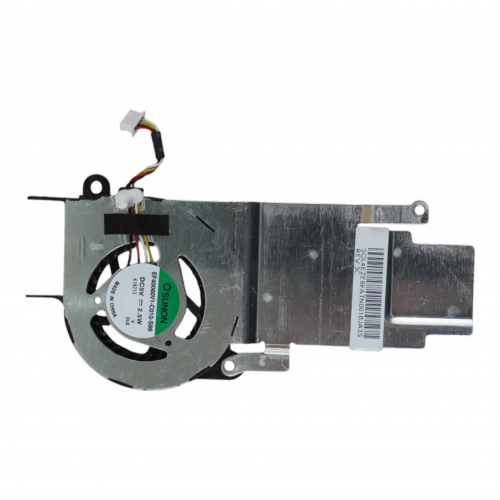 Система охлаждения для ноутбука, SUNSON, EF40060V1-C010-S99