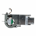 Система охлаждения для ноутбука, SUNSON, EF40060V1-C010-S99