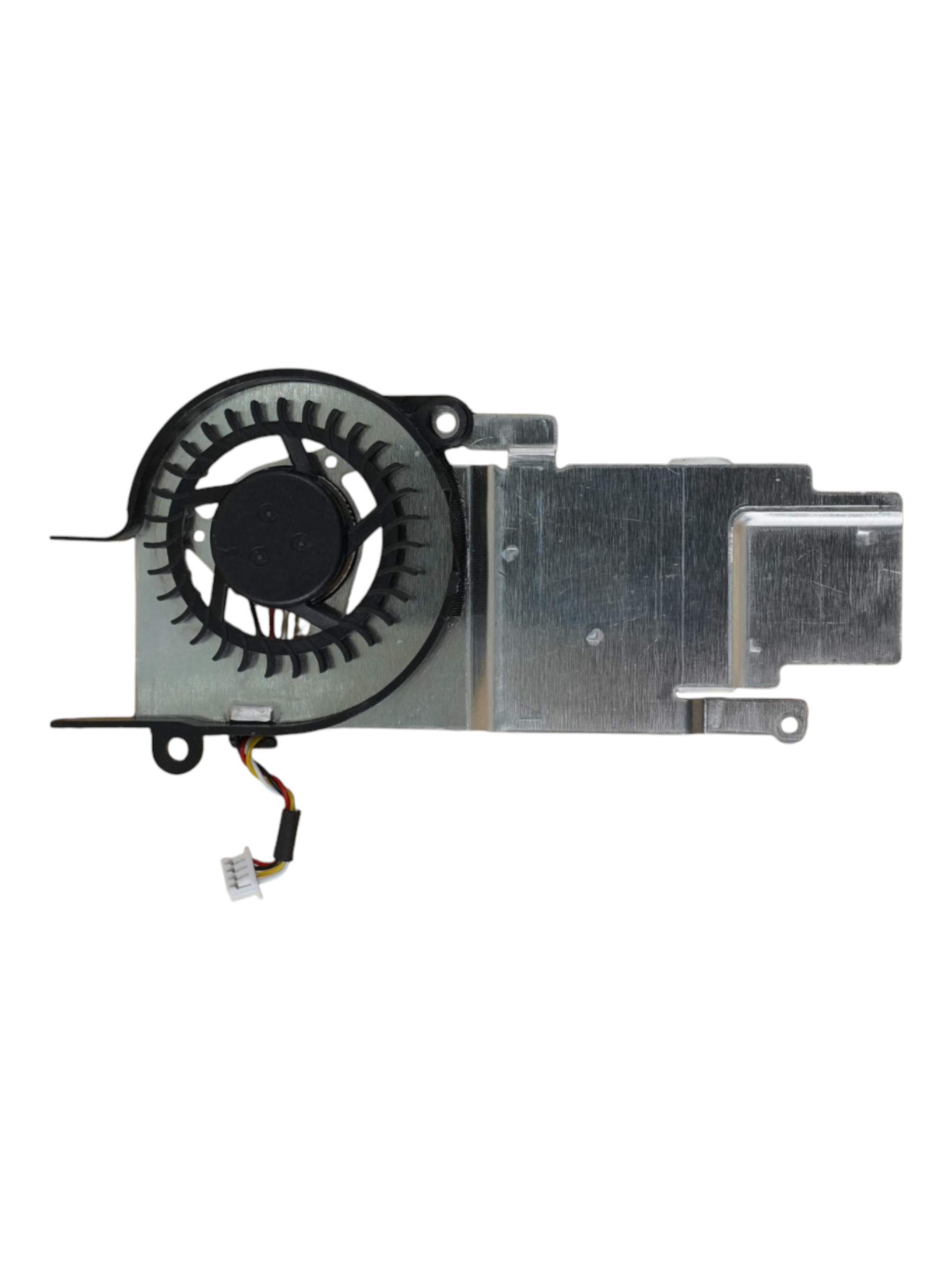 Система охлаждения для ноутбука, SUNSON, EF40060V1-C010-S99