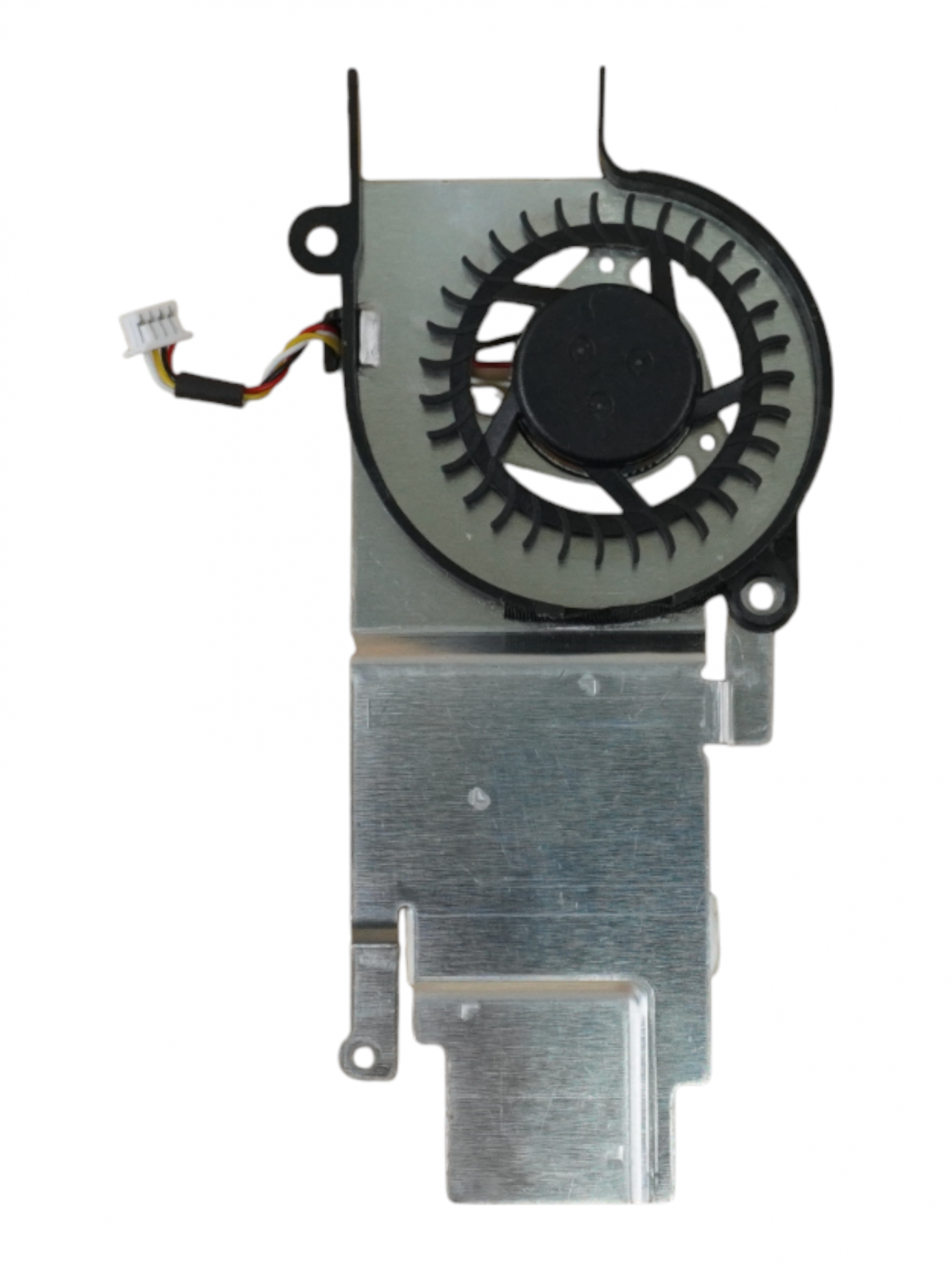 Система охлаждения для ноутбука, SUNSON, EF40060V1-C010-S99