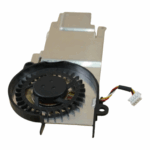 Система охлаждения для ноутбука, SUNSON, EF40060V1-C010-S99