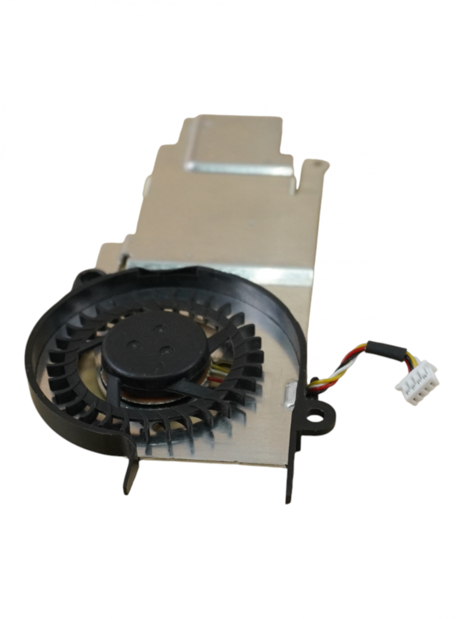 Система охлаждения для ноутбука, SUNSON, EF40060V1-C010-S99