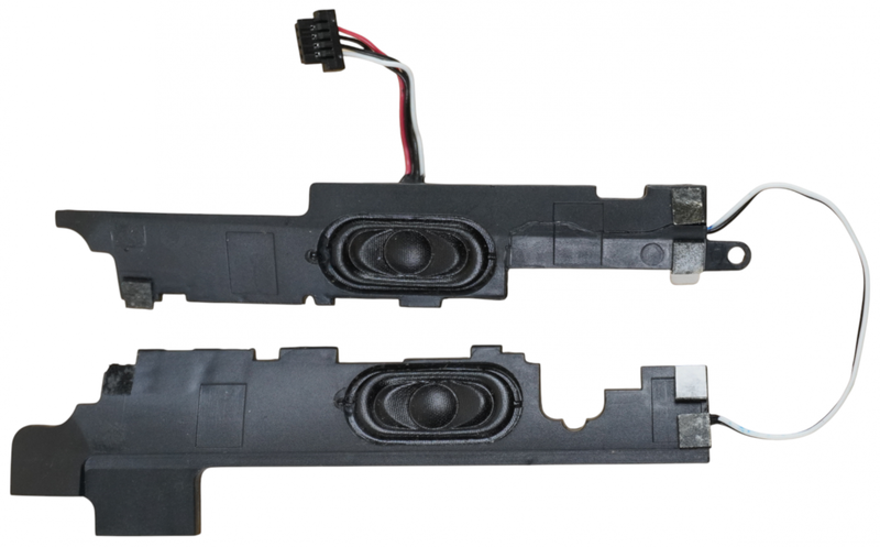 Динамики для ноутбука, Acer, ZE6, 4 pin