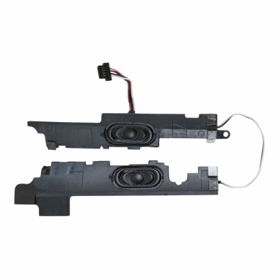 Динамики для ноутбука, Acer, ZE6, 4 pin